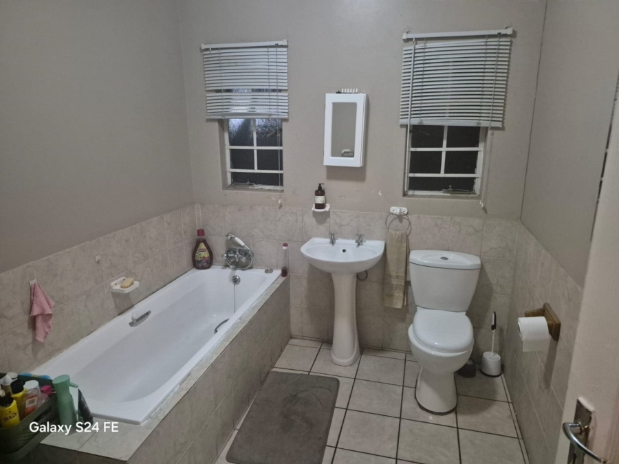 2 Bedroom Property for Sale in Cashan North West